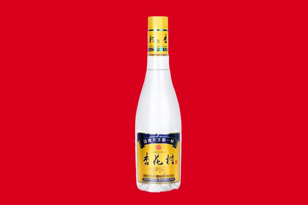 三台县杏花村回收.jpg