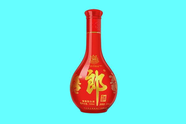 三台县郎酒回收.jpg
