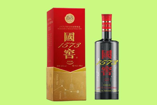 三台县回收国窖1573.jpg