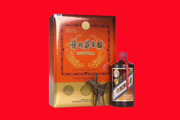 三台县回收30年茅台酒.jpg