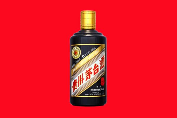 三台县回收单瓶茅台酒.jpg